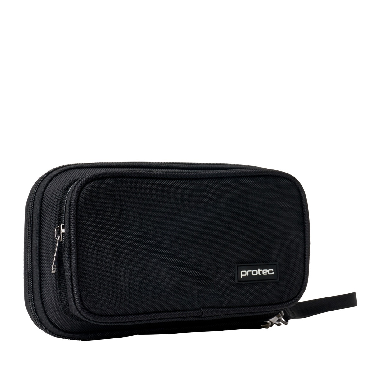 Protec Protec A400 Woodwind Modular Mouthpiece & Ligature Case