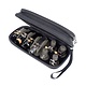 Protec Protec A400 Woodwind Modular Mouthpiece & Ligature Case