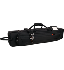 Protec Protec PB310  Straight Soprano Saxophone Case - Pro Pac