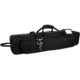 Protec Protec PB310  Straight Soprano Saxophone Case - Pro Pac