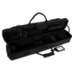 Protec Protec PB310  Straight Soprano Saxophone Case - Pro Pac