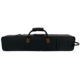 Protec Protec PB310  Straight Soprano Saxophone Case - Pro Pac