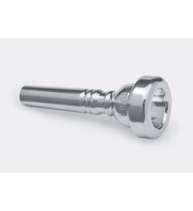 Blessing Blessing Flugelhorn Mouthpiece