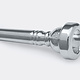 Blessing Blessing Flugelhorn Mouthpiece