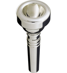 Faxx Faxx Flugelhorn Mouthpiece