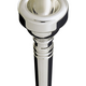Faxx Faxx Flugelhorn Mouthpiece