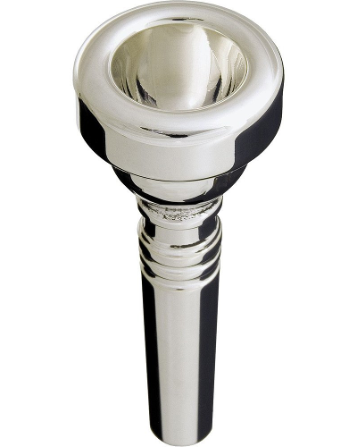 Faxx Faxx Flugelhorn Mouthpiece