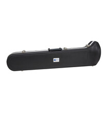 MTS MTS 818V Hardshell Trombone Case