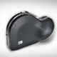 MTS MTS 928V Hardshell French Horn Case