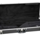 MTS MTS 1214V Hardshell Tenor Saxophone Case