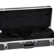 MTS MTS 1213V Hardshell Alto Saxophone Case