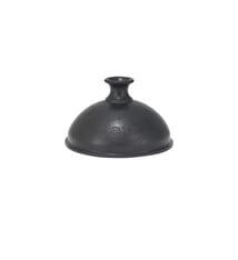 Faxx Faxx FTM160 Plunger Mute