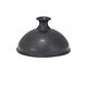 Faxx Faxx FTM160 Plunger Mute