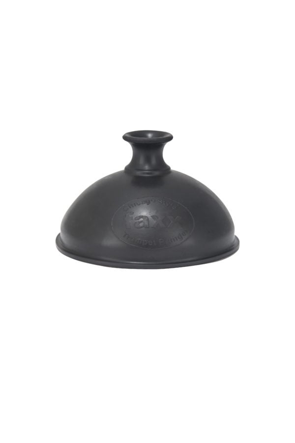 Faxx Faxx FTM160 Plunger Mute