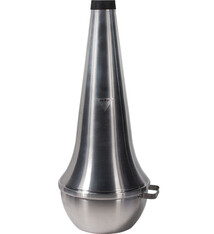 Jo-Ral Jo-Ral Tuba Straight Mute