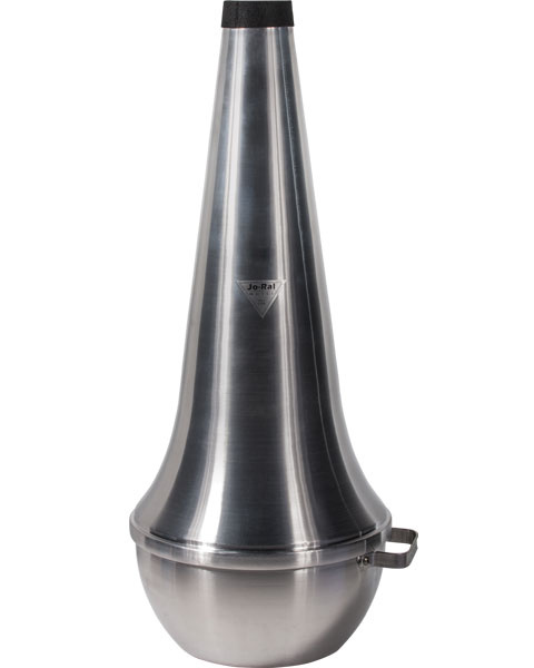 Jo-Ral Jo-Ral Tuba Straight Mute