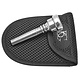 BG BG Mouthpiece Pouch