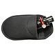 BG BG Mouthpiece Pouch