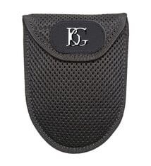 BG BG Mouthpiece Pouch