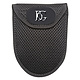 BG BG Mouthpiece Pouch