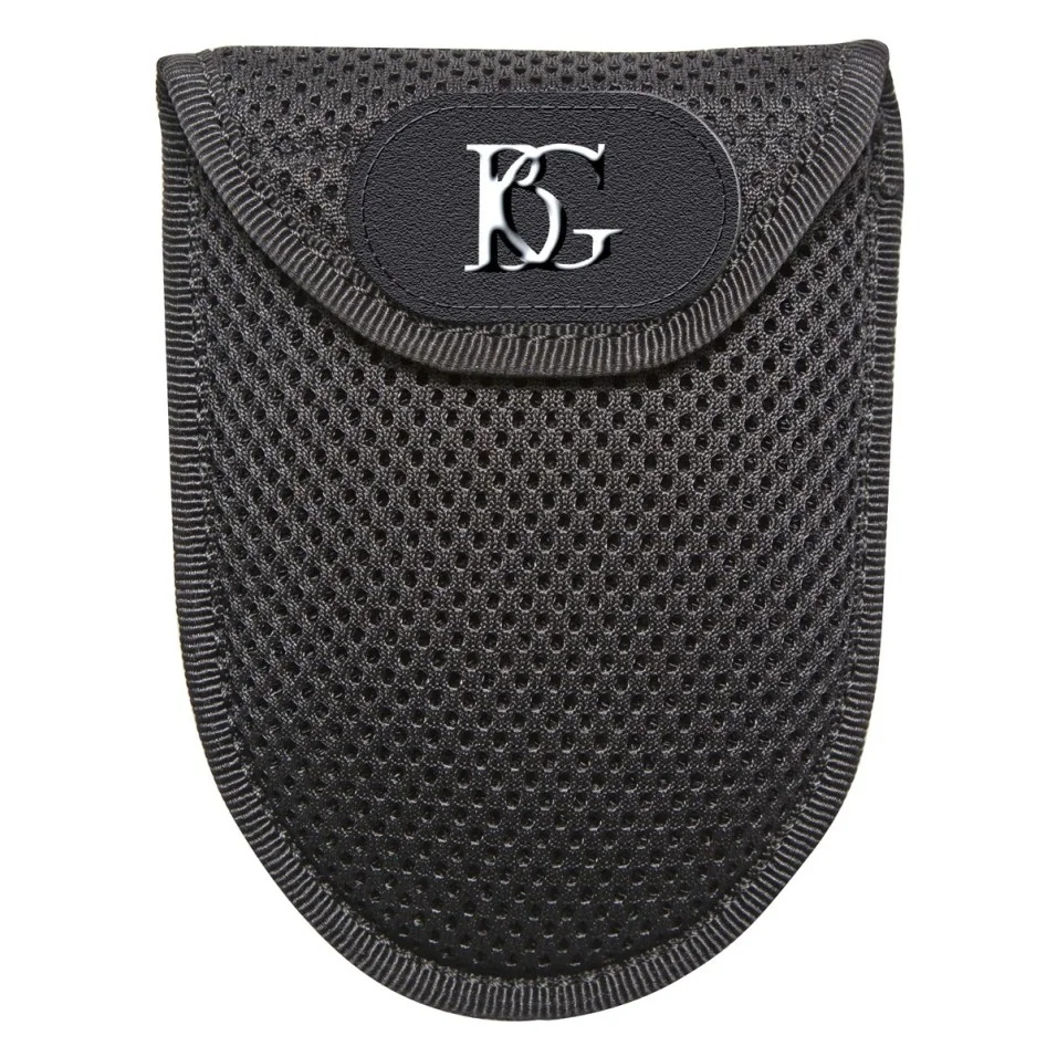 BG BG Mouthpiece Pouch