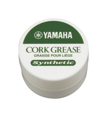 Yamaha Yamaha Synthetic Cork Grease