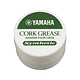 Yamaha Yamaha Synthetic Cork Grease