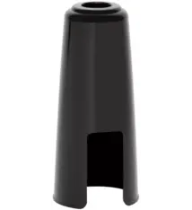 Yamaha Mouthpiece Cap for Alto Saxophone