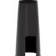 Yamaha Mouthpiece Cap for Alto Saxophone