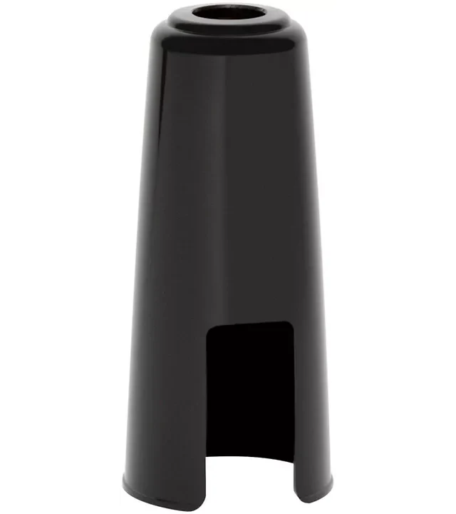 Yamaha Mouthpiece Cap for Alto Saxophone