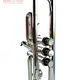Yamaha Used Yamaha YTR-6335HS Bb Trumpet - 0021XX