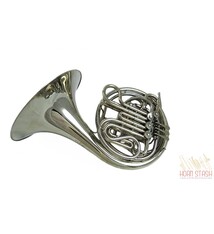 Holton Used Holton H179 Double Horn-5721XX
