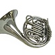 Holton  Used Holton H179 Double French Horn - 5721XX
