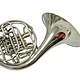 Holton  Used Holton H179 Double French Horn - 5721XX