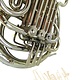 Holton  Used Holton H179 Double French Horn - 5721XX