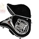 Holton  Used Holton H179 Double French Horn - 5721XX