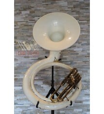 Olds Used Olds Sousaphone-6108XX