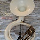 Olds Used Olds Sousaphone-6108XX