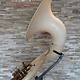 Olds Used Olds Sousaphone-6108XX