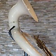Olds Used Olds Sousaphone-6108XX