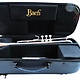 Bach Used Bach Stradivarius 180S3Used Bach Stradivarius 180S37 Bb Trumpet-7985XX7 Bb Trumpet  - 1322XX - Copy