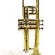 Conn Used Conn New Wonder Bb/A Cornet-1913XX