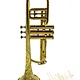 Conn Used Conn New Wonder Bb/A Cornet-1913XX