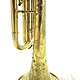 Conn Used Conn New Wonder Bb/A Cornet-1913XX