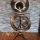 Buescher Used Buescher TrueTone Sousaphone-1288XX