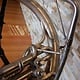 Buescher Used Buescher TrueTone Sousaphone-1288XX