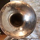 Buescher Used Buescher TrueTone Sousaphone-1288XX