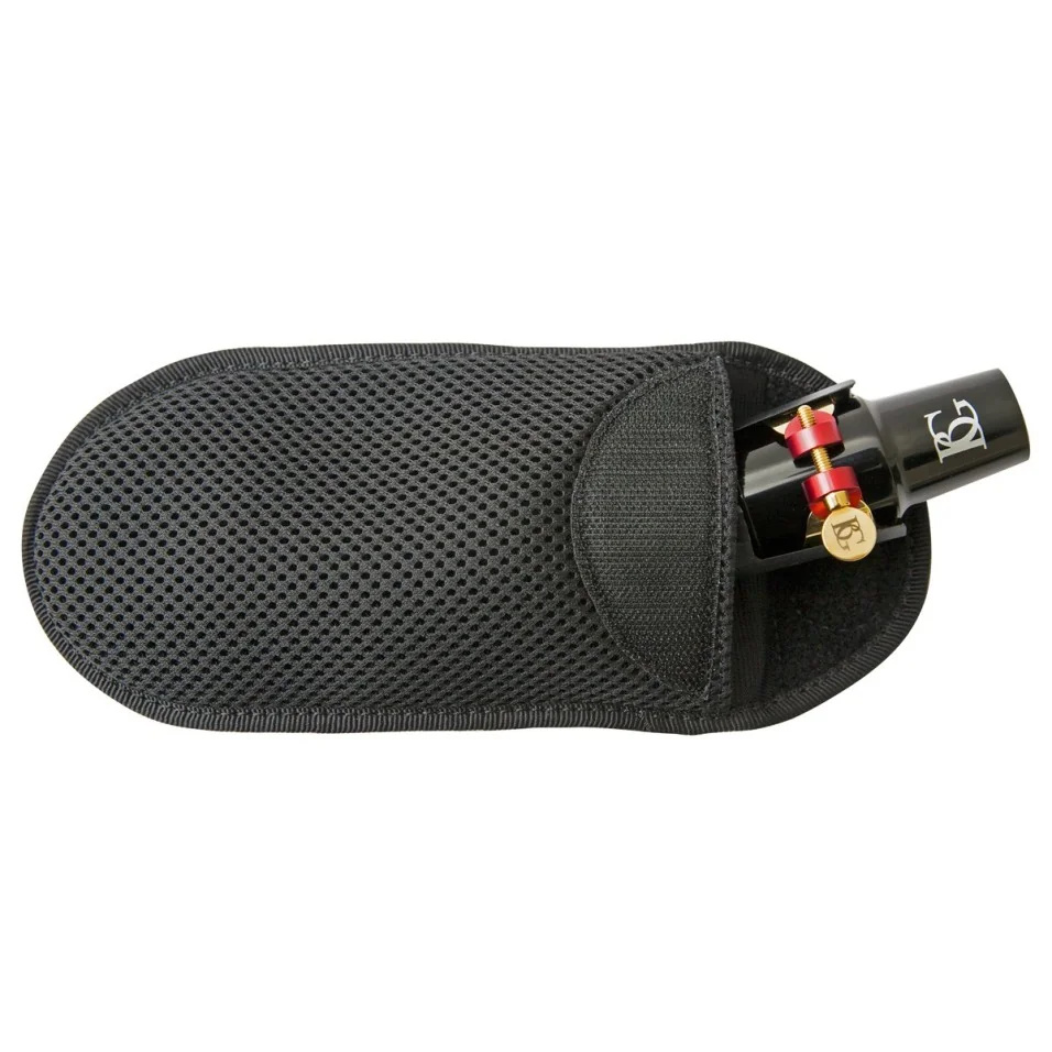 BG BG Mouthpiece Pouch