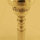 Bach Used Bach Trumpet Mouthpieces