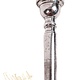Yamaha Used Yamaha Trumpet Mouthpieces